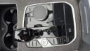 Thumbnail image of 2023 BMW X5 at City World Ford