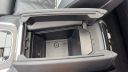 Thumbnail image of 2023 BMW X5 at City World Ford