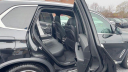 Thumbnail image of 2023 BMW X5 at City World Ford