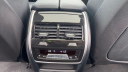 Thumbnail image of 2023 BMW X5 at City World Ford