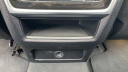 Thumbnail image of 2023 BMW X5 at City World Ford