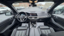 Thumbnail image of 2023 BMW X5 at City World Ford