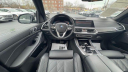 Thumbnail image of 2023 BMW X5 at City World Ford