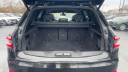 Thumbnail image of 2023 BMW X5 at City World Ford