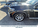 Thumbnail image of 2023 BMW X5 at City World Ford
