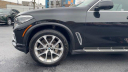 Thumbnail image of 2023 BMW X5 at City World Ford