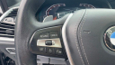 Thumbnail image of 2023 BMW X5 at City World Ford
