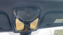 Thumbnail image of 2023 BMW X5 at City World Ford
