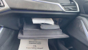 Thumbnail image of 2023 BMW X5 at City World Ford