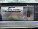Thumbnail image of 2023 BMW X5 at City World Ford