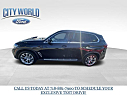 Thumbnail image of 2023 BMW X5 at City World Ford