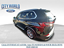 Thumbnail image of 2023 BMW X5 at City World Ford