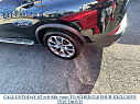 Thumbnail image of 2023 BMW X5 at City World Ford