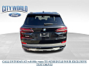 Thumbnail image of 2023 BMW X5 at City World Ford