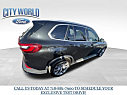 Thumbnail image of 2023 BMW X5 at City World Ford