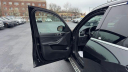 Thumbnail image of 2023 BMW X5 at City World Ford
