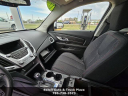 2017 GMC Terrain SLE-1 at BELOIT AUTO & TRUCK PLAZA INC
