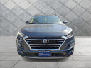 Thumbnail image of 2021 Hyundai TUCSON at Maxon Hyundai Inc.