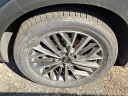 Thumbnail image of 2021 Hyundai TUCSON at Maxon Hyundai Inc.