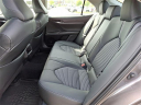 Thumbnail image of 2022 Toyota Camry at Del Toyota