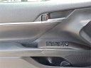 Thumbnail image of 2022 Toyota Camry at Del Toyota