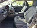 Thumbnail image of 2022 Toyota Camry at Del Toyota