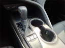 Thumbnail image of 2022 Toyota Camry at Del Toyota