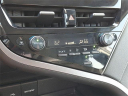 Thumbnail image of 2022 Toyota Camry at Del Toyota