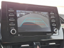 Thumbnail image of 2022 Toyota Camry at Del Toyota