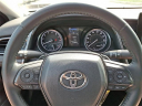 Thumbnail image of 2022 Toyota Camry at Del Toyota