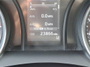 Thumbnail image of 2022 Toyota Camry at Del Toyota