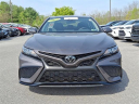 Thumbnail image of 2022 Toyota Camry at Del Toyota