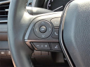 Thumbnail image of 2022 Toyota Camry at Del Toyota