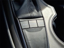 Thumbnail image of 2022 Toyota Camry at Del Toyota