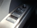 Thumbnail image of 2022 Toyota Camry at Del Toyota