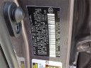 Thumbnail image of 2022 Toyota Camry at Del Toyota