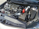 Thumbnail image of 2022 Toyota Camry at Del Toyota