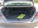 Thumbnail image of 2022 Toyota Camry at Del Toyota