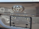 Thumbnail image of 2022 Toyota Camry at Del Toyota