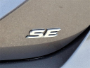 Thumbnail image of 2022 Toyota Camry at Del Toyota