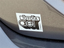 Thumbnail image of 2022 Toyota Camry at Del Toyota