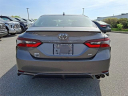 Thumbnail image of 2022 Toyota Camry at Del Toyota