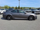 Thumbnail image of 2022 Toyota Camry at Del Toyota