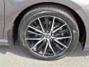 Thumbnail image of 2022 Toyota Camry at Del Toyota