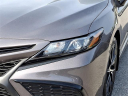 Thumbnail image of 2022 Toyota Camry at Del Toyota