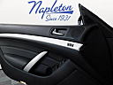 Thumbnail image of 2009 INFINITI G37 Coupe at Napleton Northlake Kia