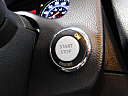 2009 INFINITI G37 Coupe at Napleton Northlake Kia