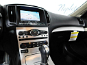 Thumbnail image of 2009 INFINITI G37 Coupe at Napleton Northlake Kia