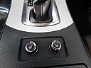 Thumbnail image of 2009 INFINITI G37 Coupe at Napleton Northlake Kia