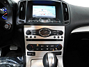 Thumbnail image of 2009 INFINITI G37 Coupe at Napleton Northlake Kia